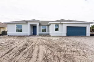 9057 Bantry Bay Blvd, Englewood, FL 34224 - Photo 2