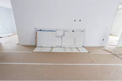 9057 Bantry Bay Boulevard, Englewood, FL 34224 - Photo 6