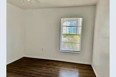 4208 Winding Moss Trail #102, Tampa, FL 33613 - Photo 8