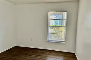 4208 Winding Moss Trail, Tampa, FL 33613 - Photo 8