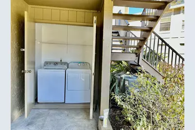 4208 Winding Moss Trail #102, Tampa, FL 33613 - Photo 12