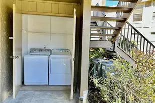 4208 Winding Moss Trail, Tampa, FL 33613 - Photo 12