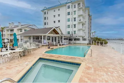 9341 Blind Pass Road, Saint Pete Beach, FL 33706 - Photo 48