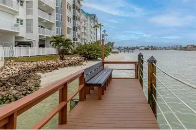 9341 Blind Pass Road, Saint Pete Beach, FL 33706 - Photo 42