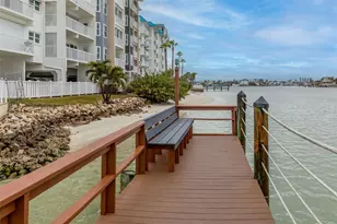 9341 Blind Pass Rd, Saint Pete Beach, FL 33706 - Photo 42