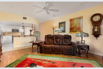 9341 Blind Pass Road, Saint Pete Beach, FL 33706 - Photo 6