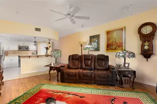 9341 Blind Pass Rd, Saint Pete Beach, FL 33706 - Photo 6