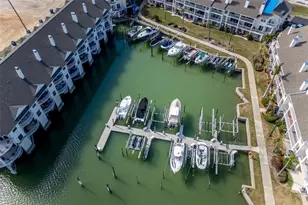 9341 Blind Pass Rd, Saint Pete Beach, FL 33706 - Photo 44