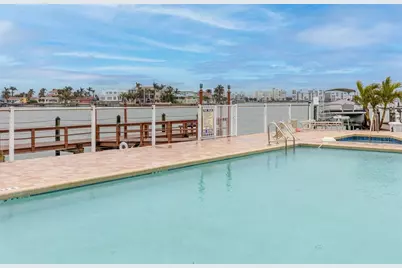 9341 Blind Pass Road, Saint Pete Beach, FL 33706 - Photo 38