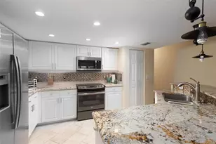 9341 Blind Pass Rd, Saint Pete Beach, FL 33706 - Photo 8