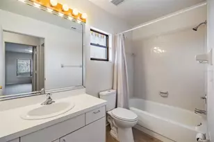 1311 Powderpuff Dr, Dunedin, FL 34698 - Photo 14