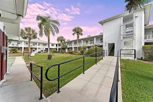 4746 Azalea Dr, New Port Richey, FL 34652 - Photo 2