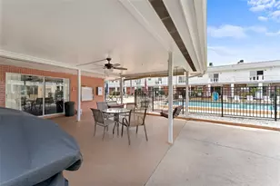 4746 Azalea Dr, New Port Richey, FL 34652 - Photo 32