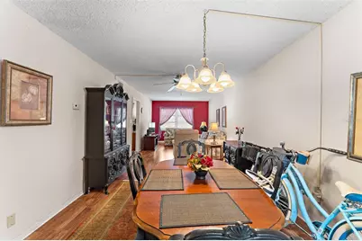 4746 Azalea Drive #105C, New Port Richey, FL 34652 - Photo 10