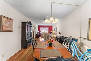 4746 Azalea Dr, New Port Richey, FL 34652 - Photo 10