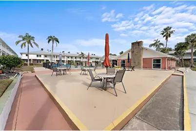 4746 Azalea Drive #105C, New Port Richey, FL 34652 - Photo 30