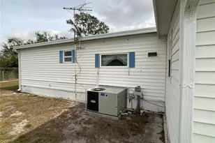 1710 7th St SW, Ruskin, FL 33570 - Photo 36