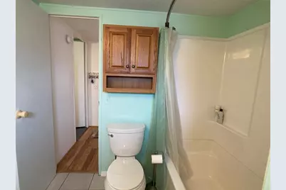 1710 7th Street SW #83, Ruskin, FL 33570 - Photo 20