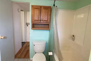 1710 7th St SW, Ruskin, FL 33570 - Photo 20