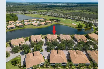 1354 Emerald Dunes Drive, Sun City Center, FL 33573 - Photo 1