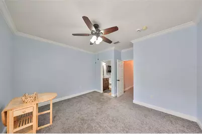 2160 Chianti Place #11-0117, Palm Harbor, FL 34683 - Photo 32