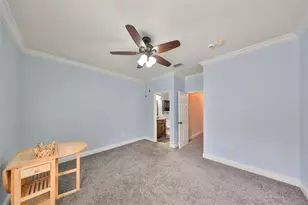 2160 Chianti Pl, Palm Harbor, FL 34683 - Photo 32