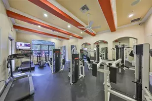 2160 Chianti Pl, Palm Harbor, FL 34683 - Photo 48