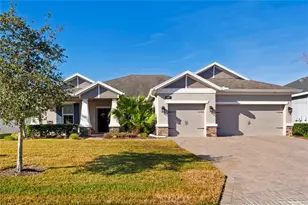 5149 Jennings Trail, Brooksville, FL 34601 - Photo 2