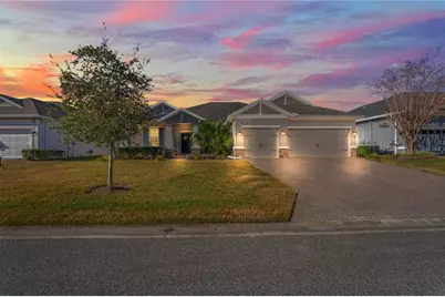 5149 Jennings Trail, Brooksville, FL 34601 - Photo 58