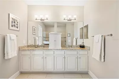 5149 Jennings Trail, Brooksville, FL 34601 - Photo 30