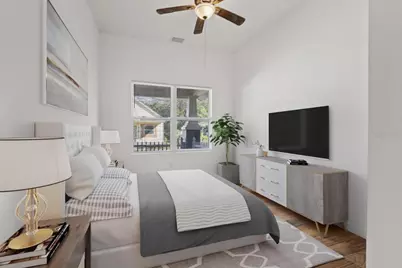 2912 N 16th Street, Tampa, FL 33605 - Photo 14