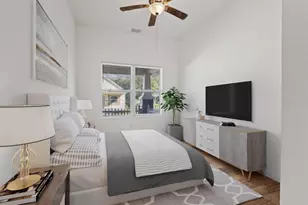 2912 N 16th St, Tampa, FL 33605 - Photo 14