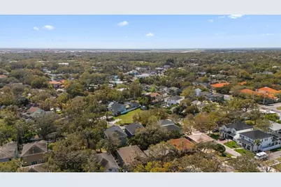 5801 S 2nd Street, Tampa, FL 33611 - Photo 10
