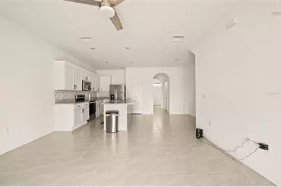 34395 Sorrel Mint Drive, Wesley Chapel, FL 33543 - Photo 16