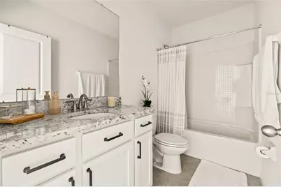34395 Sorrel Mint Drive, Wesley Chapel, FL 33543 - Photo 28