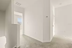 34395 Sorrel Mint Dr, Wesley Chapel, FL 33543 - Photo 20