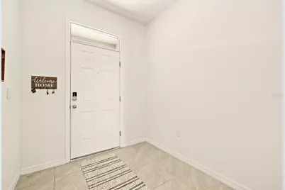 34395 Sorrel Mint Drive, Wesley Chapel, FL 33543 - Photo 8