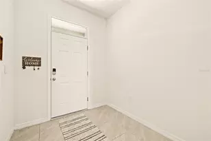 34395 Sorrel Mint Dr, Wesley Chapel, FL 33543 - Photo 8