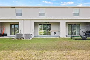34395 Sorrel Mint Dr, Wesley Chapel, FL 33543 - Photo 34