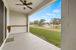 34395 Sorrel Mint Dr, Wesley Chapel, FL 33543 - Photo 32