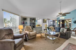 11961 W Edgeview Ct, Crystal River, FL 34429 - Photo 18