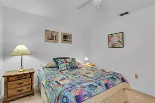 11961 W Edgeview Ct, Crystal River, FL 34429 - Photo 22