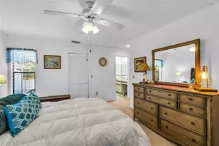 11961 W Edgeview Ct, Crystal River, FL 34429 - Photo 16