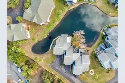 11961 W Edgeview Court #11961, Crystal River, FL 34429 - Photo 48