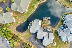 11961 W Edgeview Ct, Crystal River, FL 34429 - Photo 48