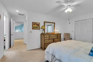 11961 W Edgeview Ct, Crystal River, FL 34429 - Photo 24