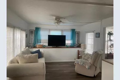 15010 113th Avenue #46, Largo, FL 33774 - Photo 10