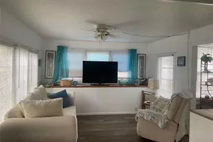 15010 113th Ave, Largo, FL 33774 - Photo 10