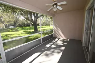 35324 Whispering Pines Dr, Zephyrhills, FL 33541 - Photo 26