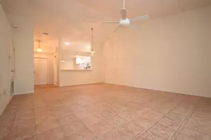 35324 Whispering Pines Dr, Zephyrhills, FL 33541 - Photo 12